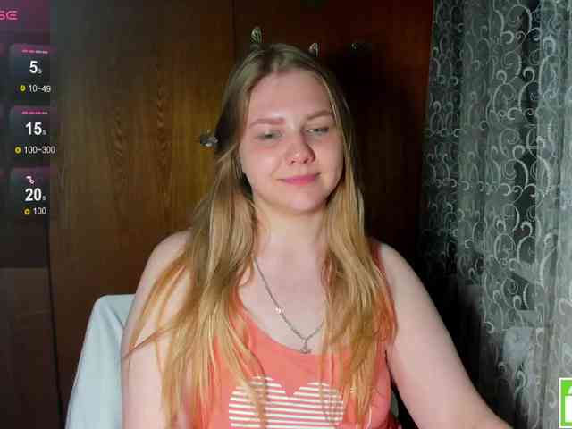 Emma-Frizea webcam