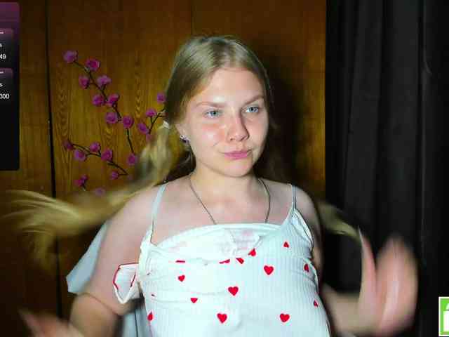 Emma-Frizea webcam