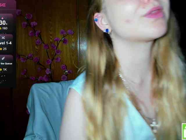 Emma-Frizea webcam