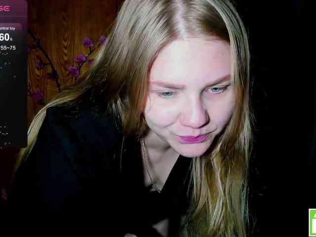 Emma-Frizea webcam