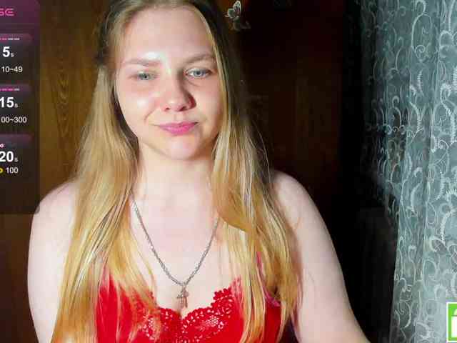 Emma-Frizea webcam