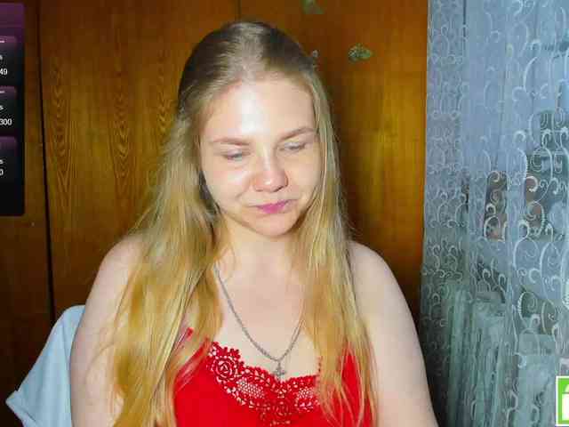 Emma-Frizea webcam