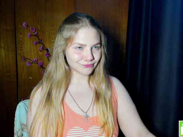 Emma-Frizea webcam