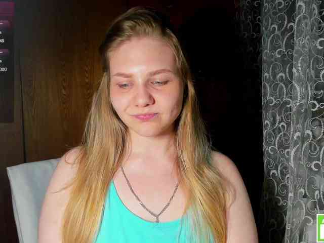 Emma-Frizea webcam