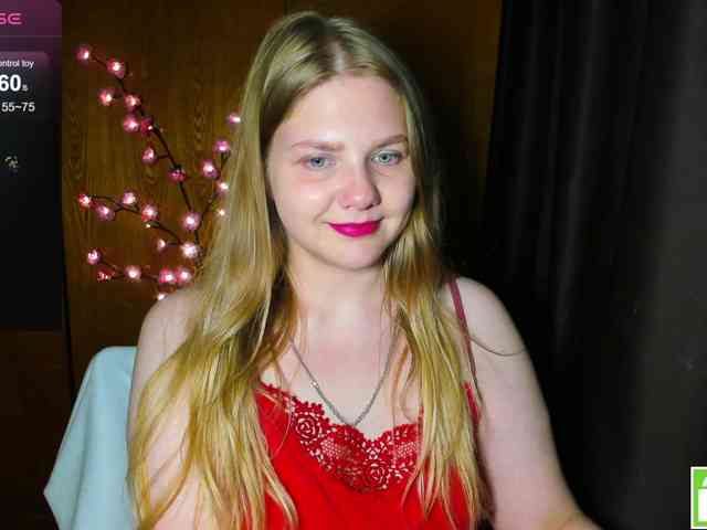 Emma-Frizea webcam