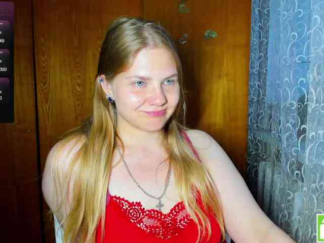 Emma-Frizea