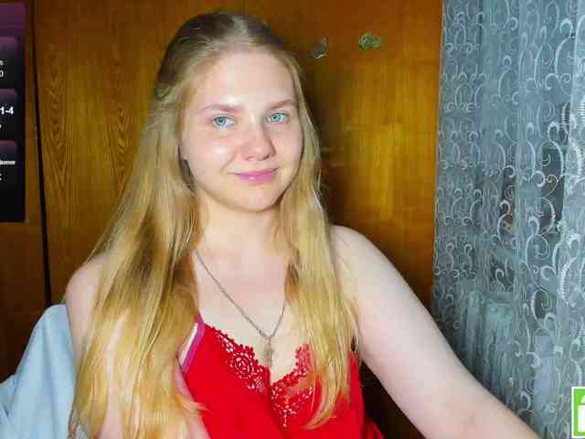Emma-Frizea webcam