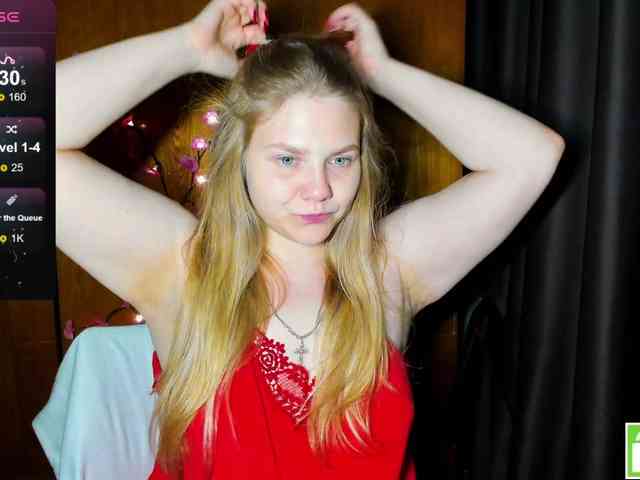 Emma-Frizea webcam