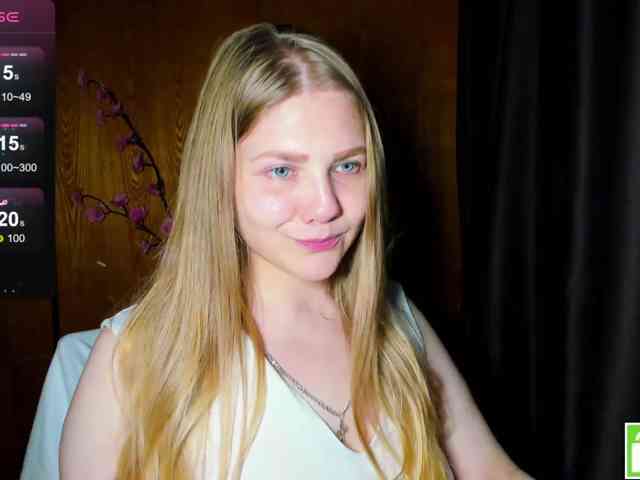 Emma-Frizea
