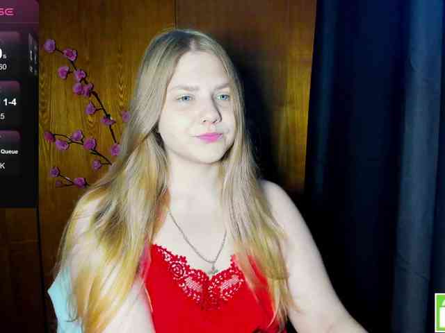 Emma-Frizea webcam
