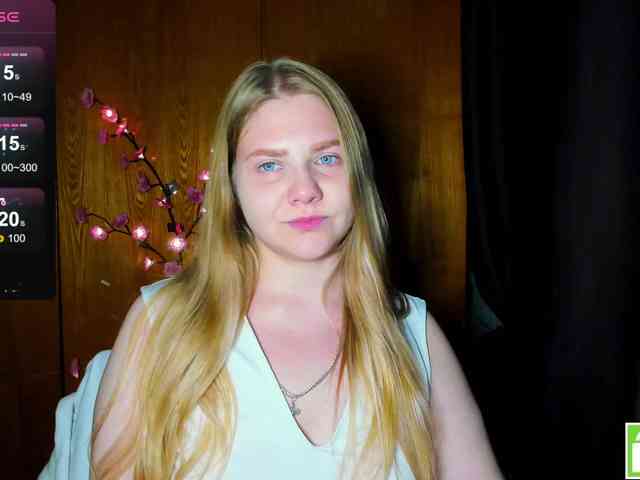 Emma-Frizea webcam