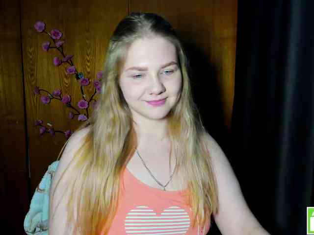 Emma-Frizea webcam