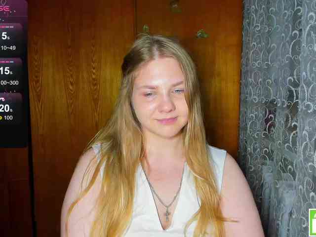 Emma-Frizea webcam