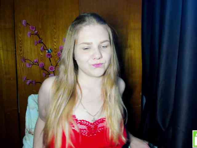 Emma-Frizea