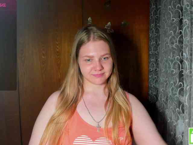 Emma-Frizea webcam
