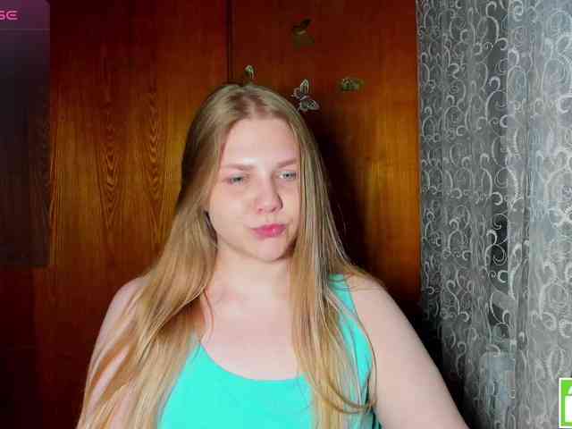 Emma-Frizea Emma-Frizea