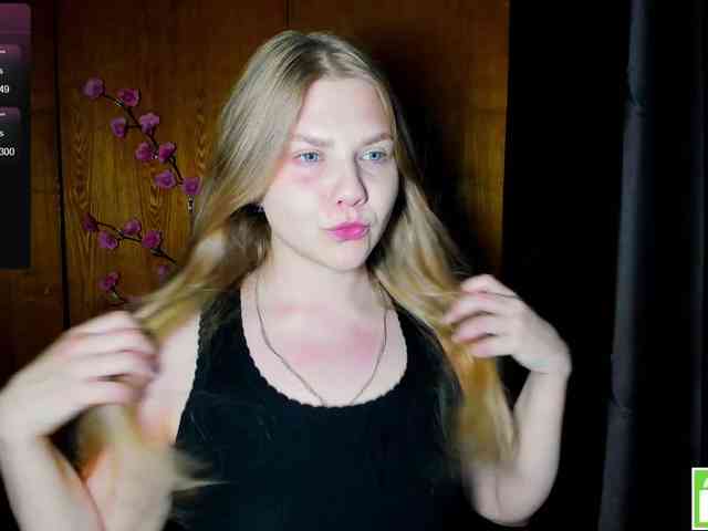 Emma-Frizea webcam