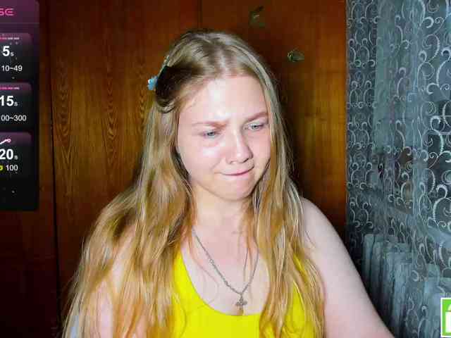 Emma-Frizea webcam