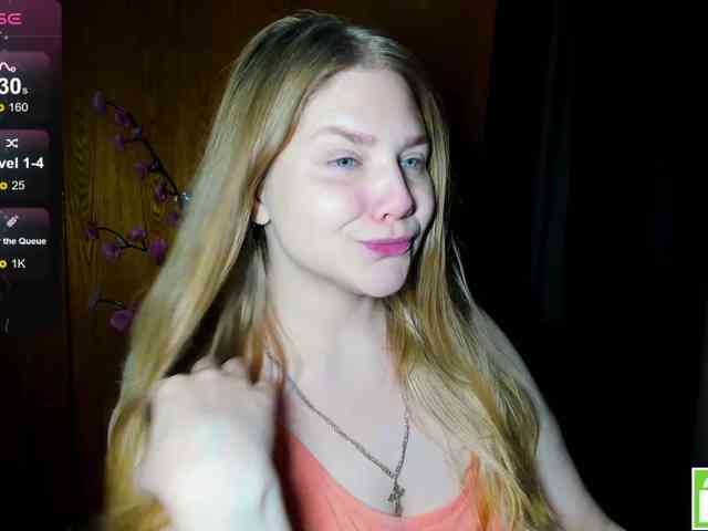Emma-Frizea webcam