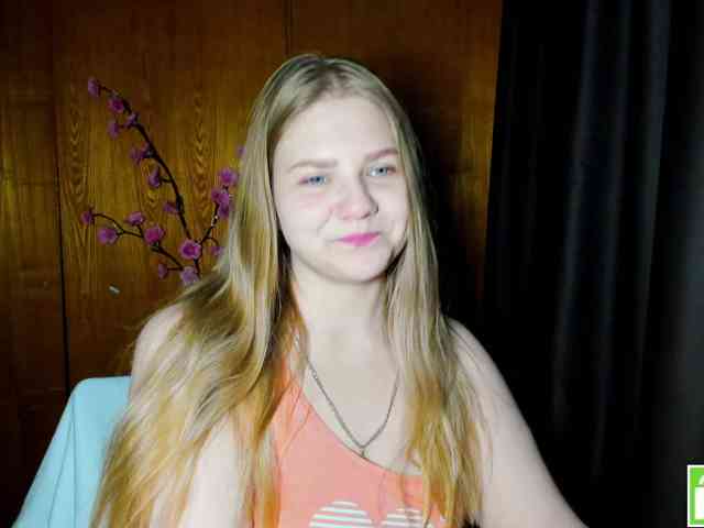 Emma-Frizea
