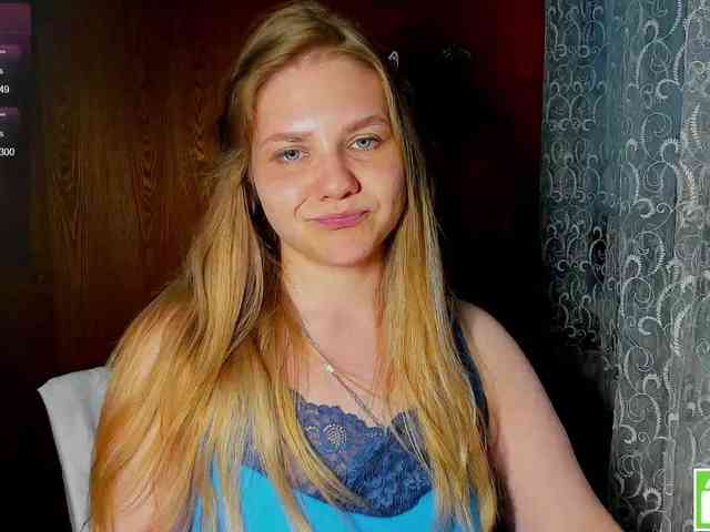 Emma-Frizea webcam