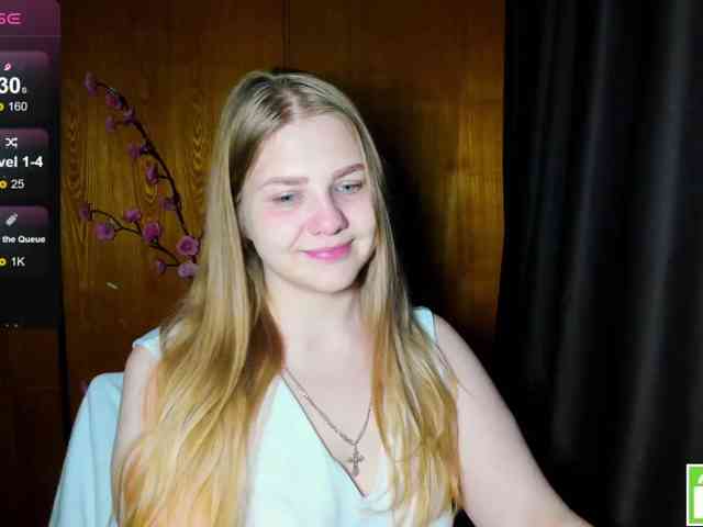 Emma-Frizea webcam