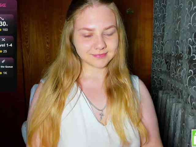 Emma-Frizea webcam