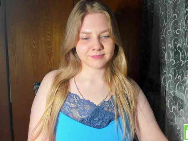 Emma-Frizea webcam