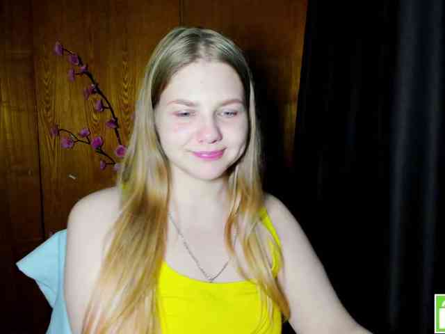 Emma-Frizea