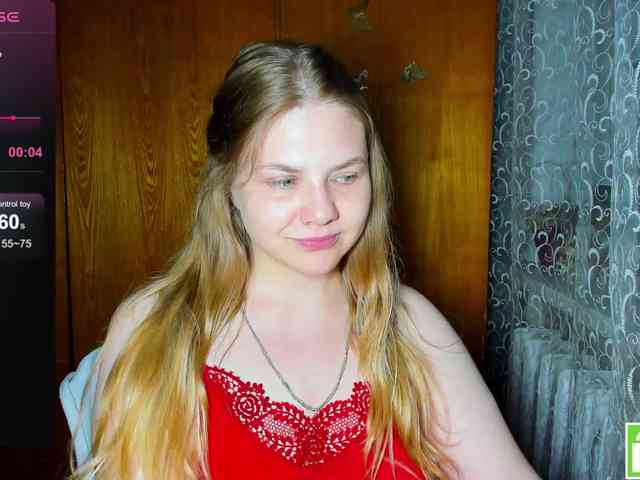 Emma-Frizea webcam