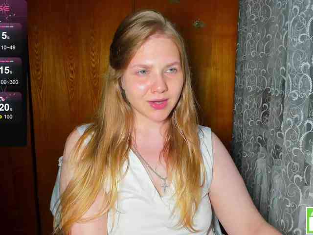 Emma-Frizea webcam