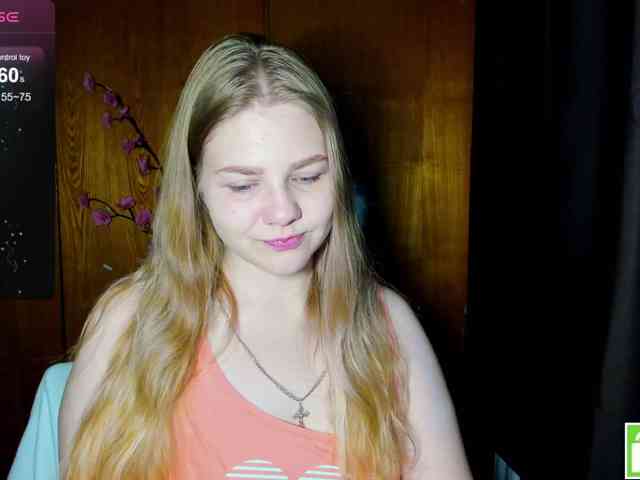 Emma-Frizea webcam