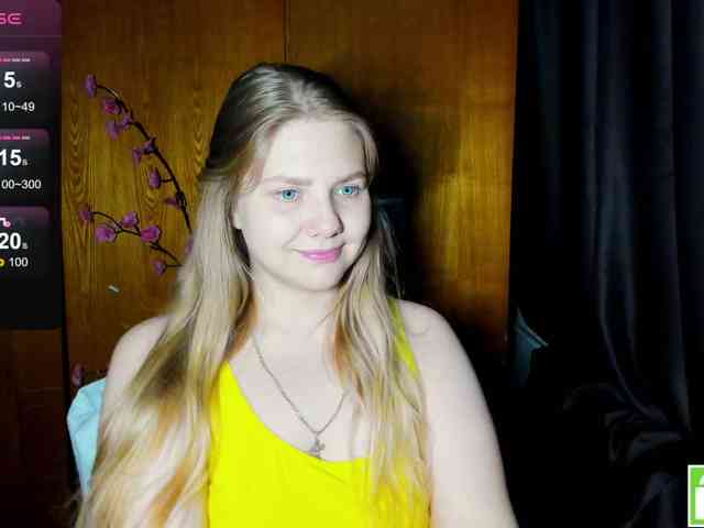 Emma-Frizea