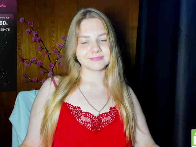 Emma-Frizea webcam