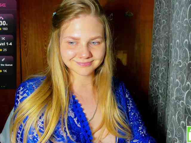Emma-Frizea webcam