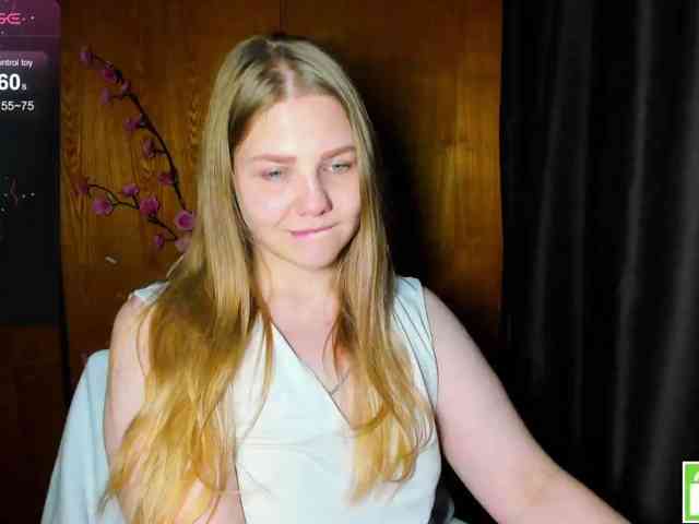 Emma-Frizea Emma-Frizea