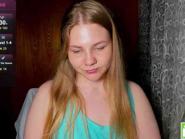 Emma-Frizea webcam