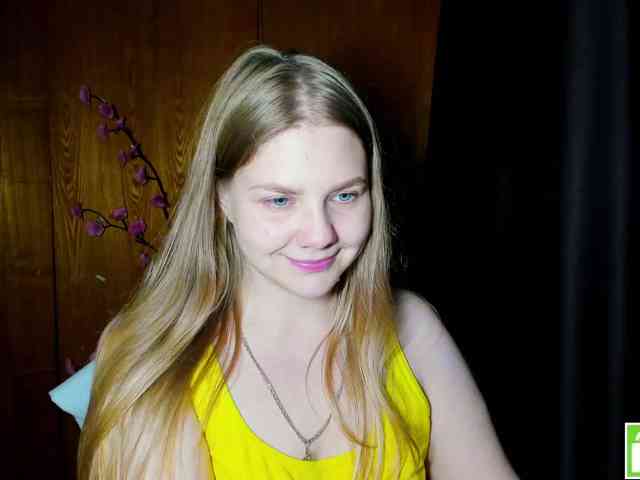 Emma-Frizea webcam