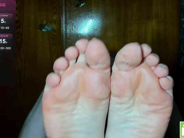 Emma-Frizea webcam