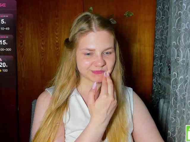 Emma-Frizea