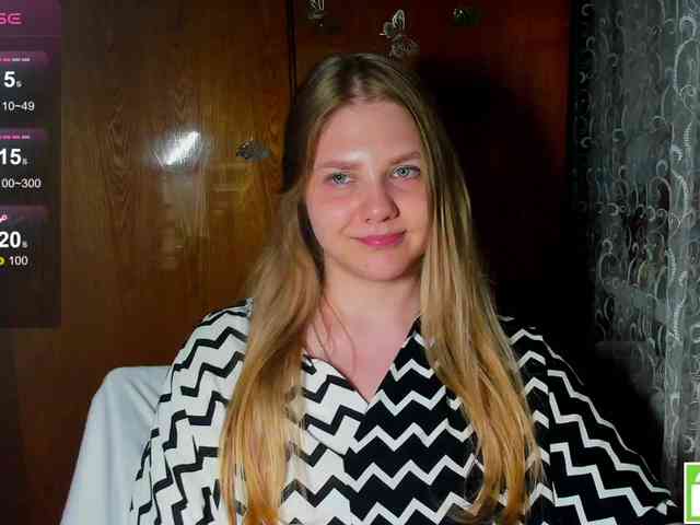 Emma-Frizea webcam