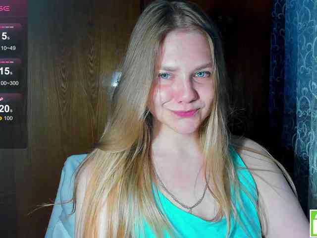Emma-Frizea webcam