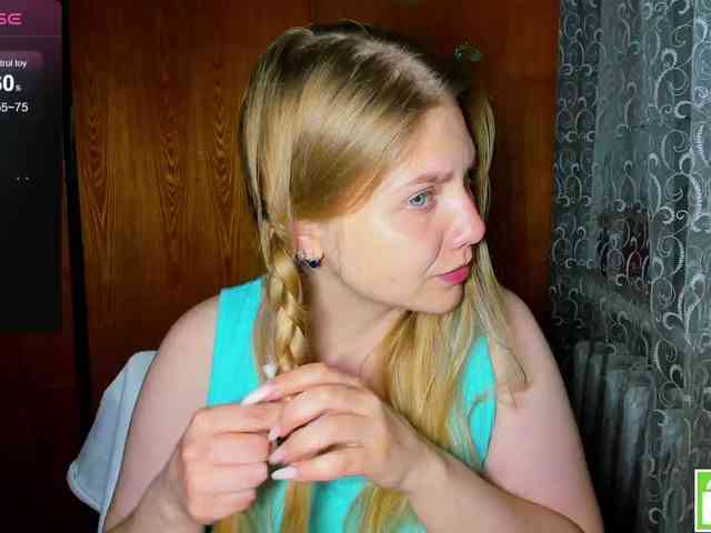 Emma-Frizea webcam
