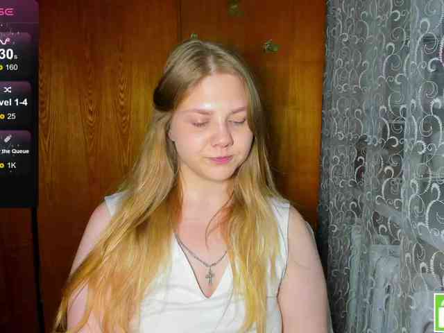 Emma-Frizea webcam