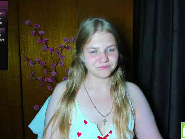 Emma-Frizea webcam