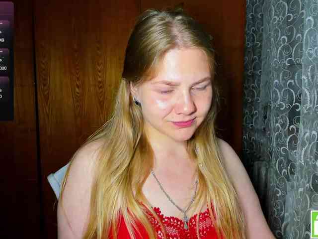Emma-Frizea webcam