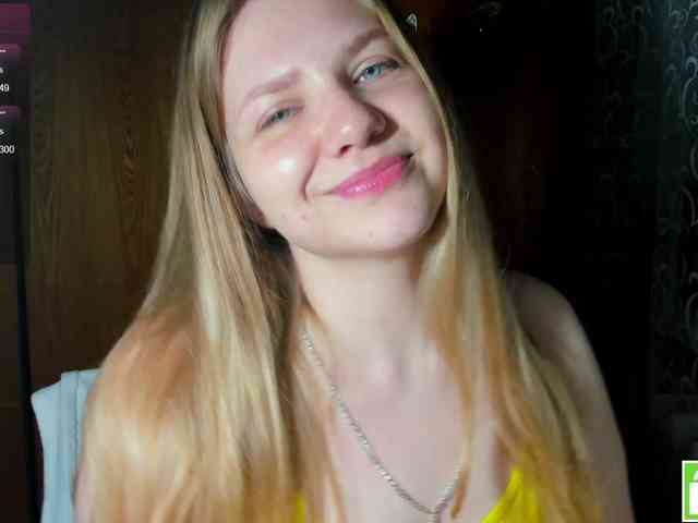 Emma-Frizea webcam