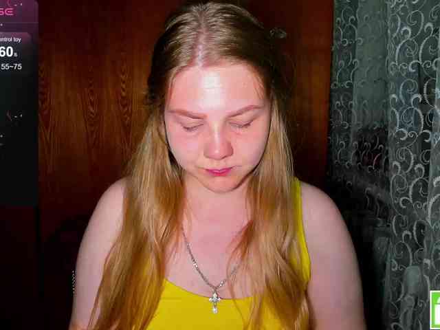 Emma-Frizea webcam