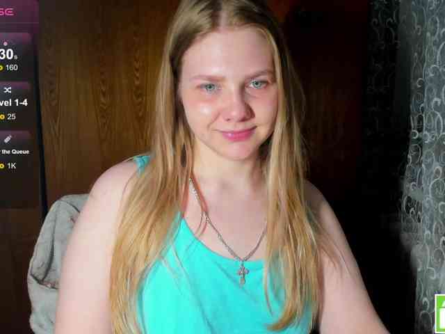 Emma-Frizea webcam