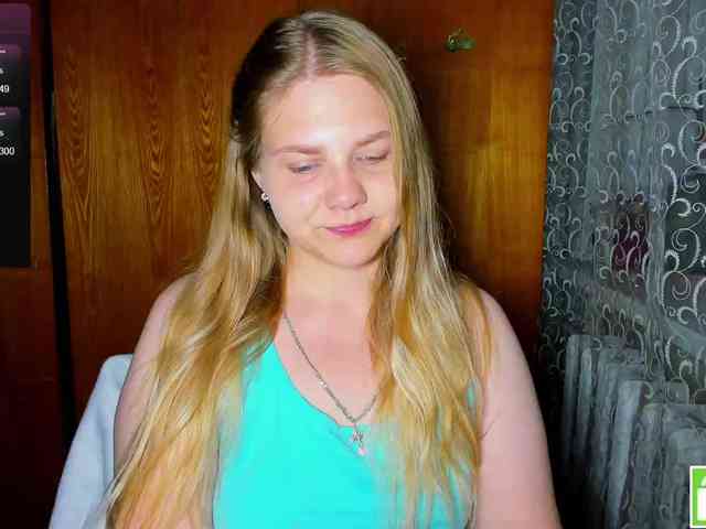 Emma-Frizea webcam